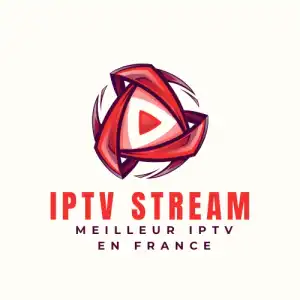 premium iptv
